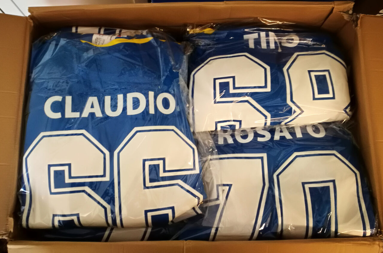 maglie-calcetto-1